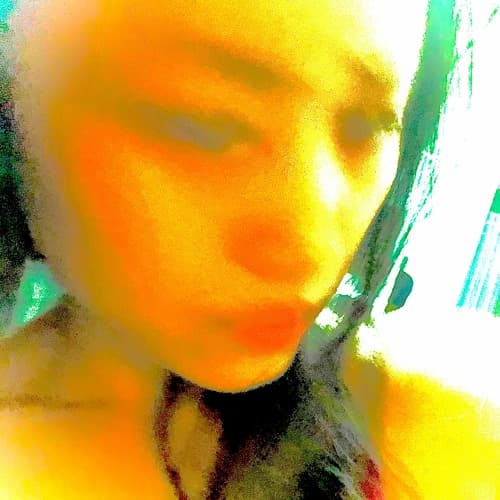 VT.inno Profile Image