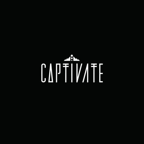 captivate Profile Image