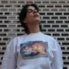 DJ Heidi Paris Profile Image