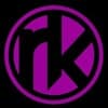 Rakel Profile Image
