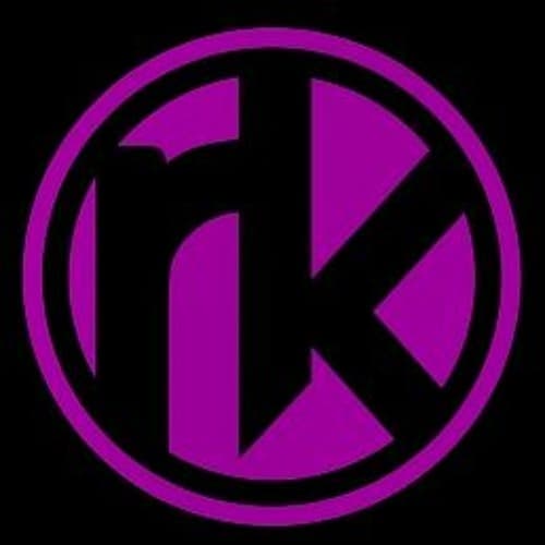 Rakel