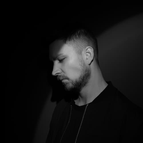 Nico Garcia Profile Image