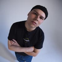 Linus Villa
