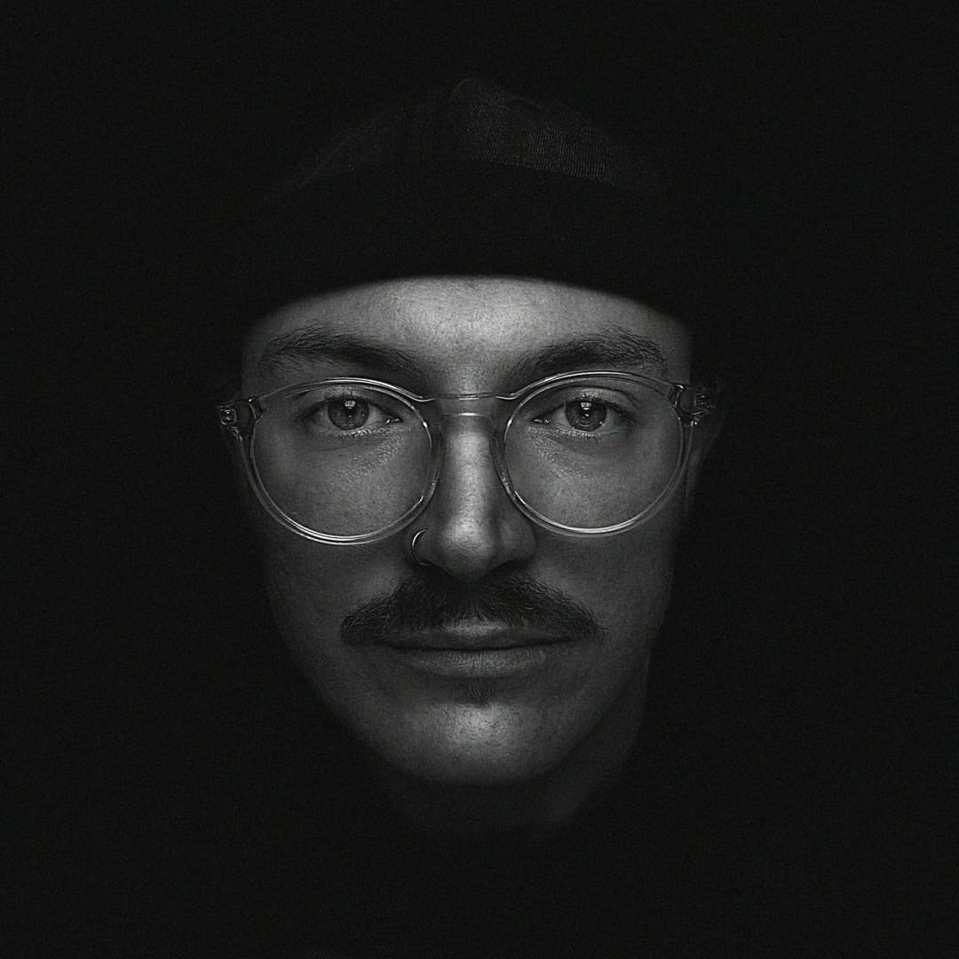 Dayton Profile Image