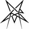Dagi Assefa Profile Image