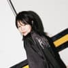 Taff Profile Image