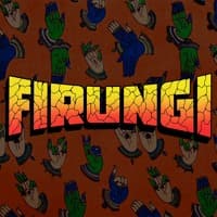 Firungi