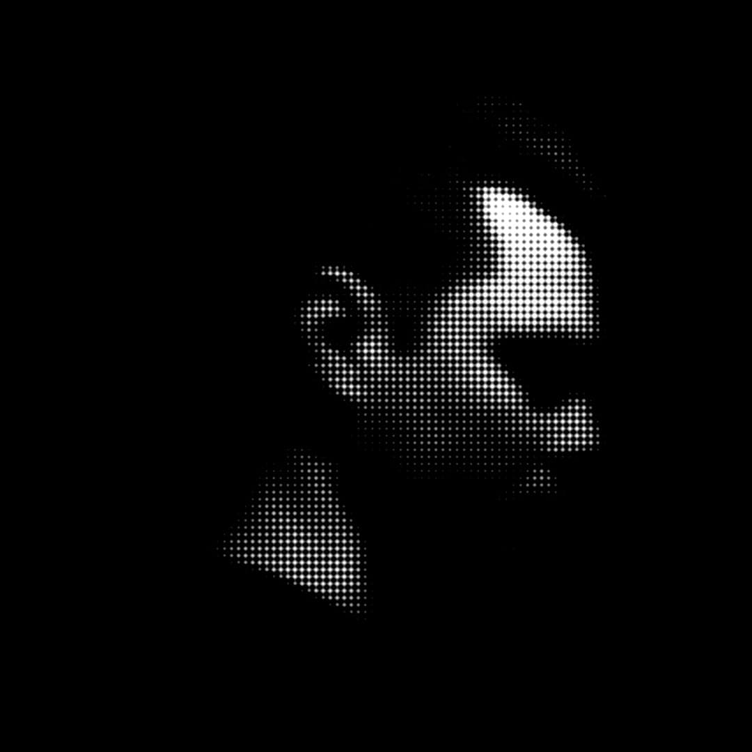 Dominik Müller Profile Image