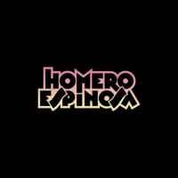 Homero Espinosa