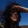 Tamara Wirth Profile Image