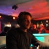 just Pete Profile Image