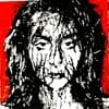 D.Blavatsky Profile Image
