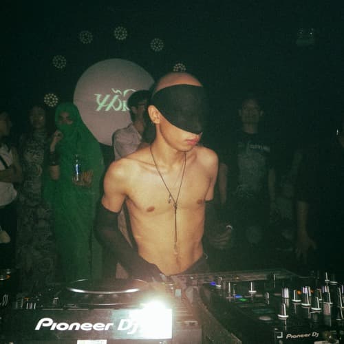 nyjah Profile Image