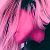 Sofia T Profile Image