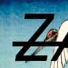 ZK Bucket Profile Image