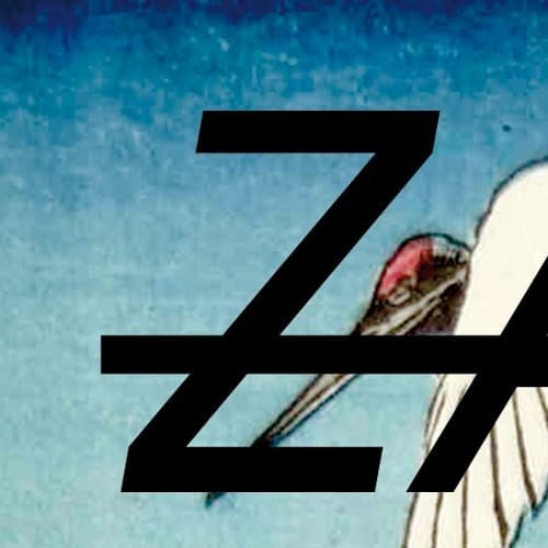 ZK Bucket