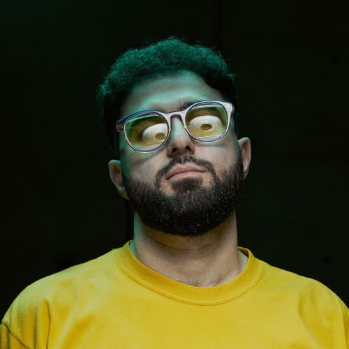 NORO Profile Image