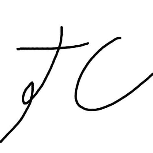 Maru Ten Profile Image