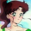 Peach Profile Image