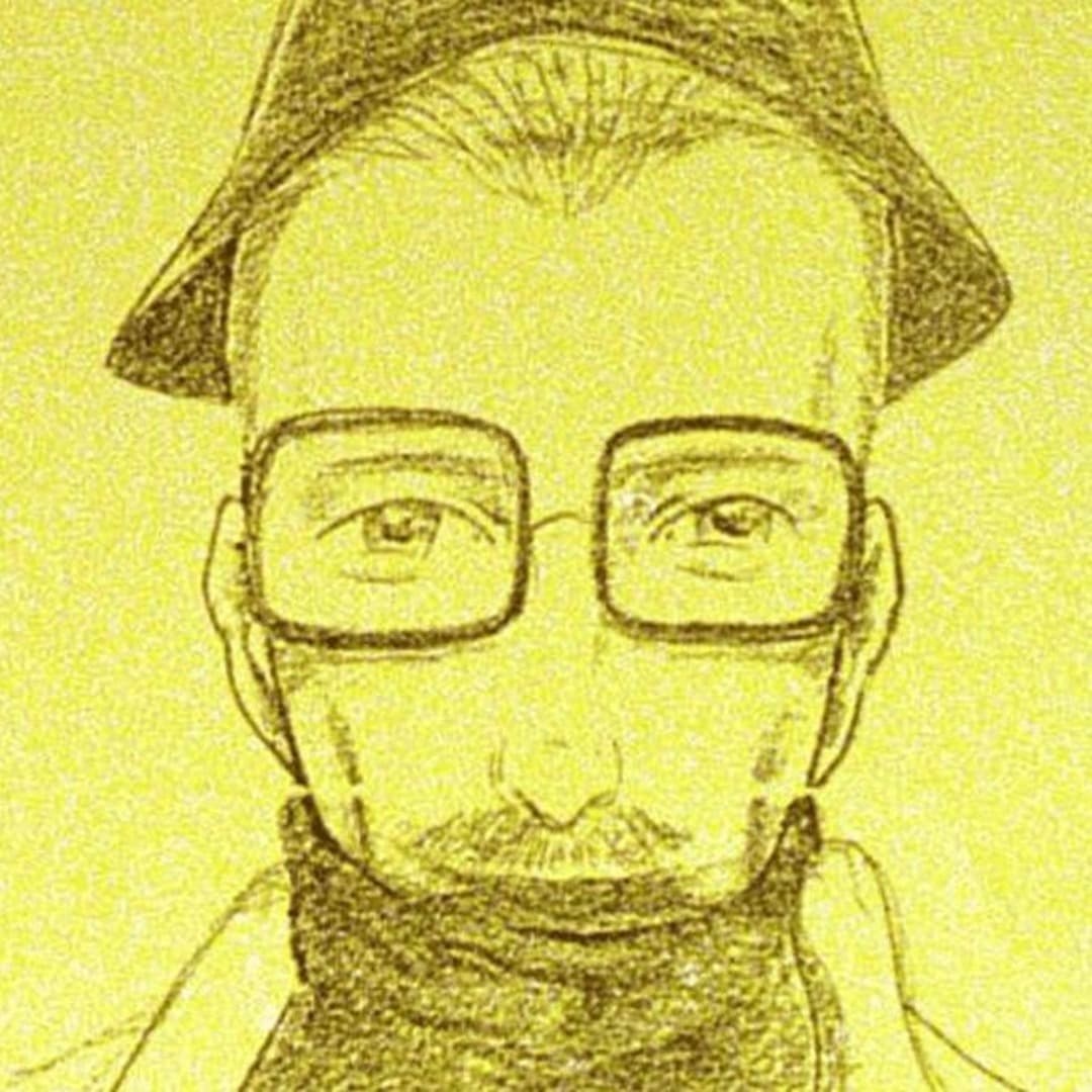Consulate Profile Image