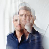 Ryan Elliott