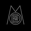 Moderat Profile Image
