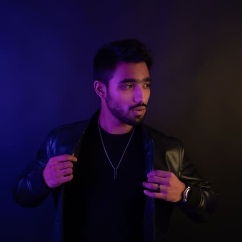 Onacity Profile Image