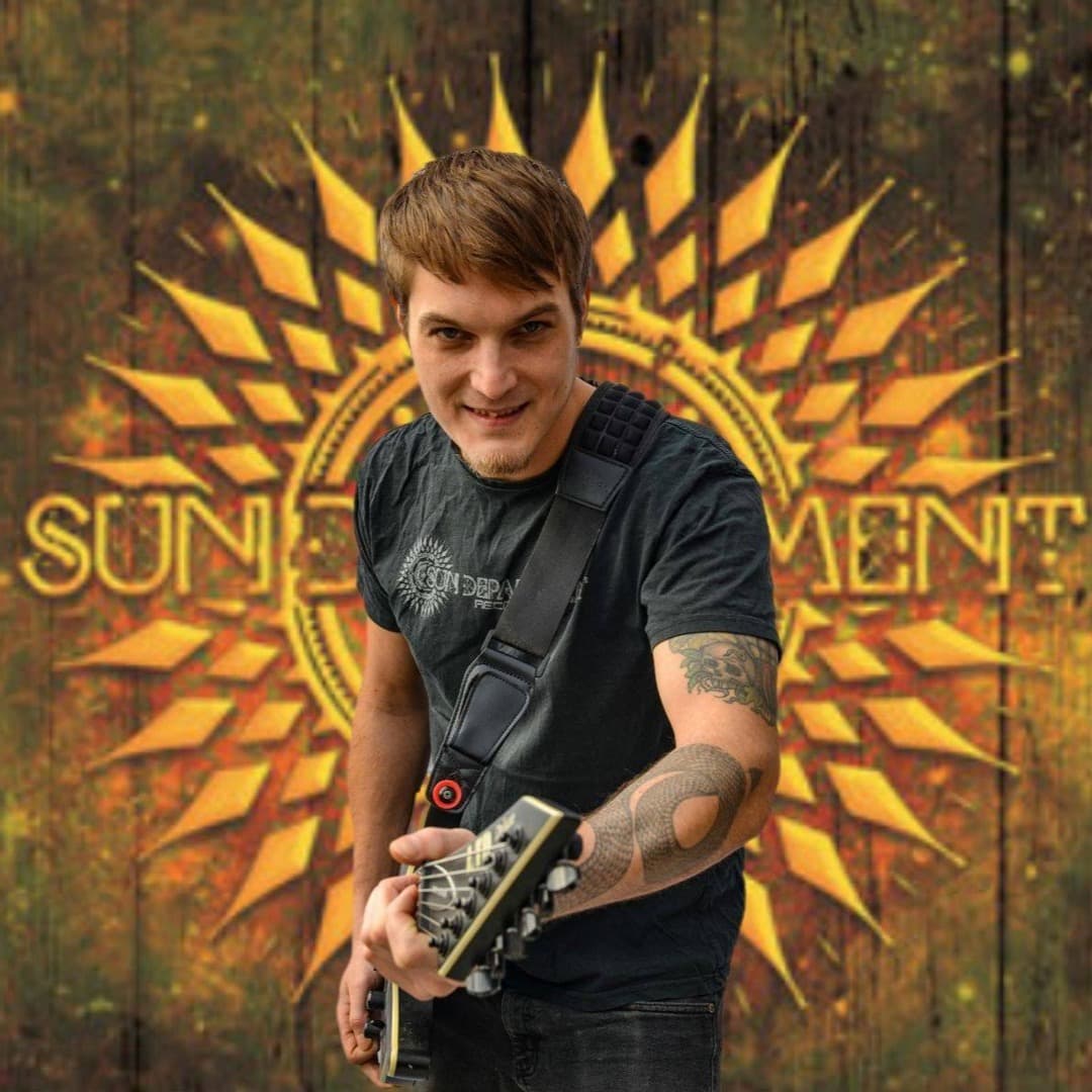 Timeact Profile Image
