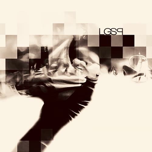 LGSP Profile Image