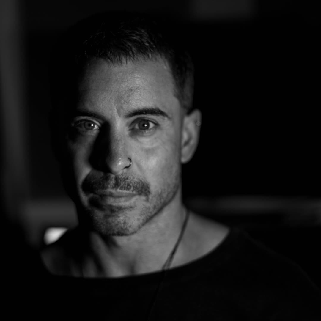 JP Posada Profile Image