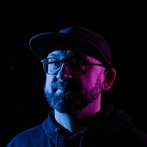 Nabee Profile Image