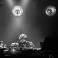 Pre Silent curates: Noise Orchestra 5th anniversary at FOLD The Steam Room event artwork