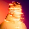 Enzo Siragusa Profile Image