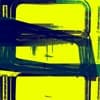 Secondary Five Profile Image
