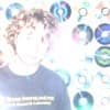 Drumset Profile Image