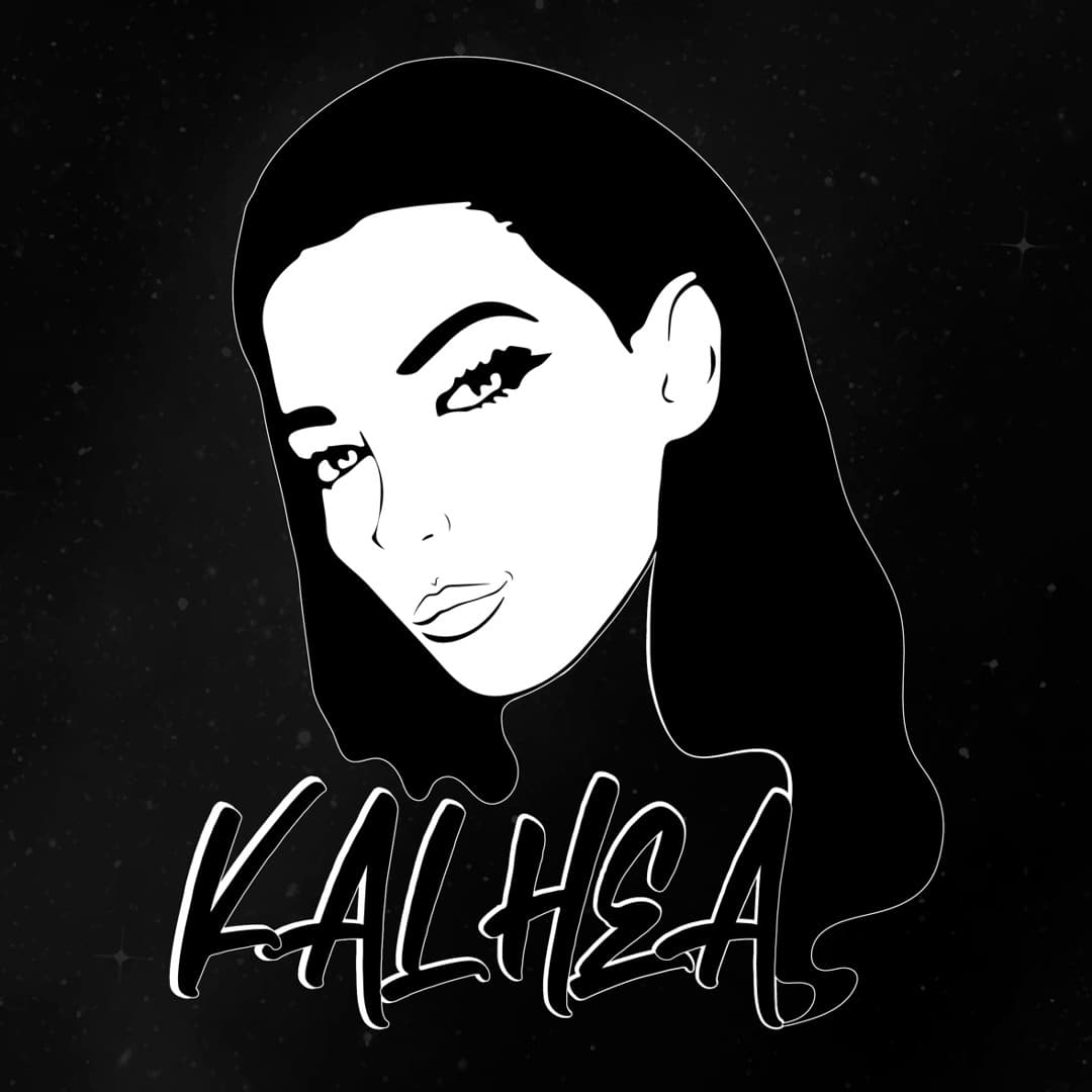Cristiana Blasi Profile Image