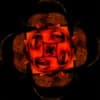 Sam McEwin Profile Image
