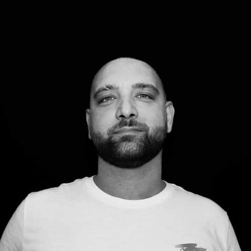 Dino Saints Profile Image