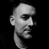 Adam Stolz