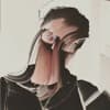 Disektor Profile Image