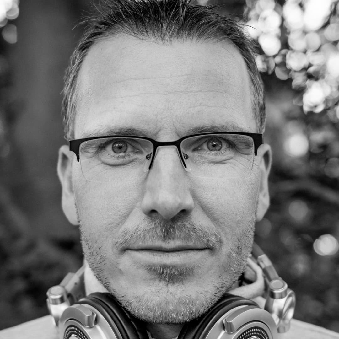 STOECKER_ Profile Image