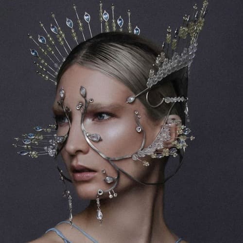 Synthtati Profile Image