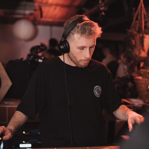Mötas Profile Image
