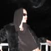 Palladium Profile Image