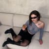 micina Profile Image
