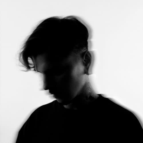 DUPØUY Profile Image