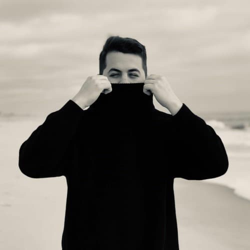 MRRV portrait