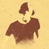 Ferris Statler Profile Image