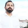 CarlosGrant Profile Image