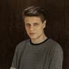 Zakmina Profile Image
